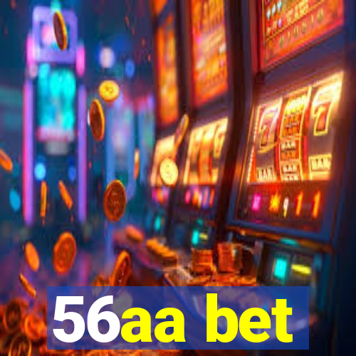 56aa bet